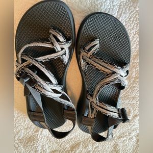 Woman’s Z chacos